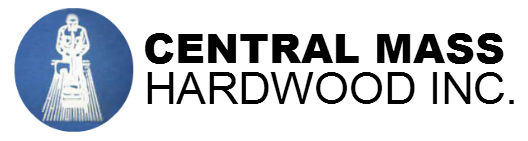 Central Mass Hardwood Inc.