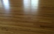 water damage repair wood floors