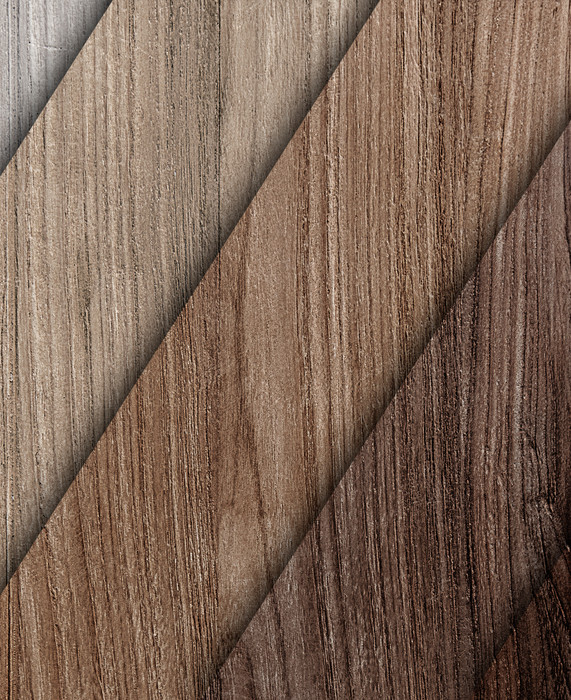 hardwood flooring options