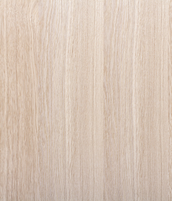 white oak hardwood