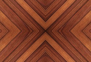 hardwood floor designs