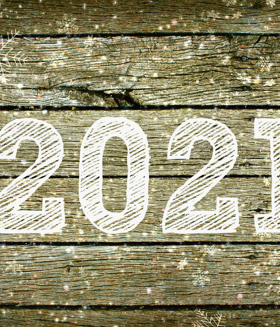2021 hardwood floor trends