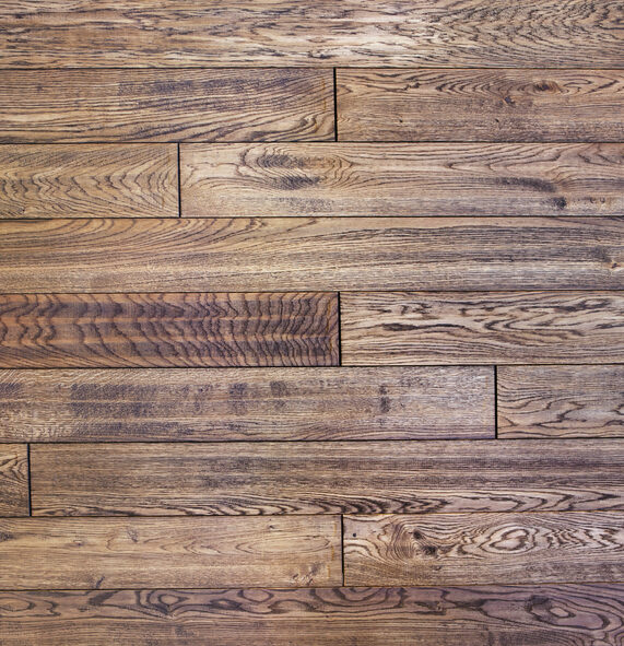 exotic hardwood flooring