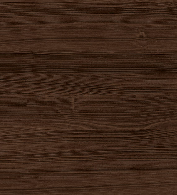 matte hardwood flooring
