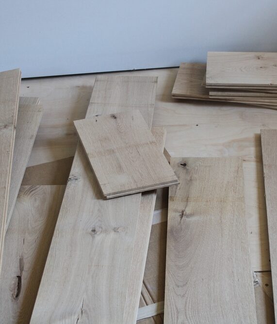 wide-plank hardwood flooring instalation for custom floors for home during installation for trending styles in fall 2025