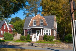 sudbury massachusetts where homes and businesses trust central mass hardwood inc for their professional hardwood services installation repairs replacements refinishing and more