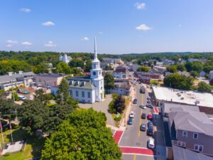 marlborough massachusetts where homes and businesses can count on central mass hardwood inc for their hardwood floor services installations repairs replacements custom flooring and more