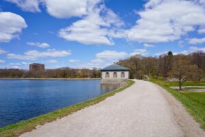 newton massachusetts where homes and businesses contact central mass hardwood professionals for hardwood flooring services