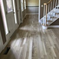 3-inch white oak finished with bona traffc (2)